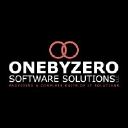 onebyzerosoftware.com