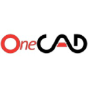 onecad.com