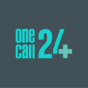 onecall24.co.uk