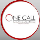 onecallconsulting.co.za