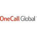 onecallglobal.com