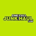 onecalljunkhaul.com