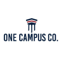 Onecampusco