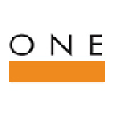 onecapital.com