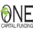onecapitalfunding.com