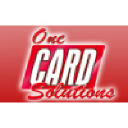 onecard.ie