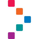 OneCare, Inc.
