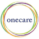 onecaresaves.com