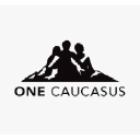 onecaucasus.org