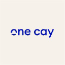 onecay.com