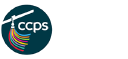 oneccps