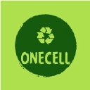 onecell.org