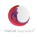 OneCell Diagnostics Inc.