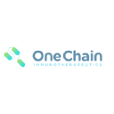 OneChain Immunotherapeutics