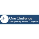 onechallenge.org