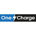 OneCharge