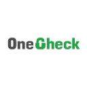 onecheck.com.au