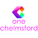 onechelmsford.co.uk