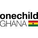 onechildghana.org