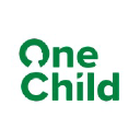 onechildmatters.org