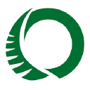 OneChoice