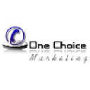 onechoicemarketing.co.uk