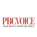 One Christian Voice LLC