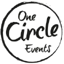 onecircleevents.co.uk