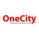 onecity.co.in