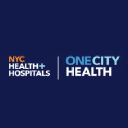 onecityhealth.org