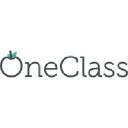 OneClass Stock