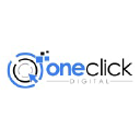 oneclick-digital.co.uk