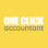 One Click Accountant logo