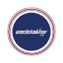 oneclickadvisor.com