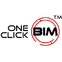 OneClick BIM