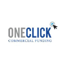 oneclickcommercialfunding.com