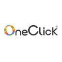 oneclickcx.com