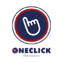 Oneclickformation