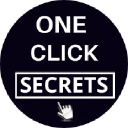 Oneclicksecrets