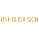 One Click Skin