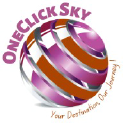 oneclicksky.com