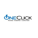 oneclickwi.com