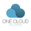 One Cloud Solutions in Elioplus