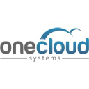 onecloudsystems.com