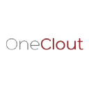 oneclout.com