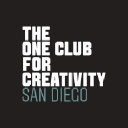 oneclubsandiego.org