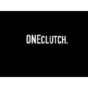 oneclutch.com