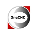 onecnc.net