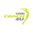 onecoach4u.com