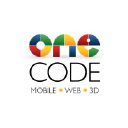 onecode.co.il